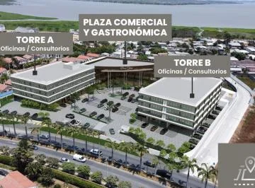 Construcción! Venta Local Comercial 74 m² - Ciudad Celeste, Samborondón, Guayas — imagen 3