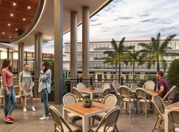 Construcción! Venta Local Comercial 74 m² - Ciudad Celeste, Samborondón, Guayas — imagen 2