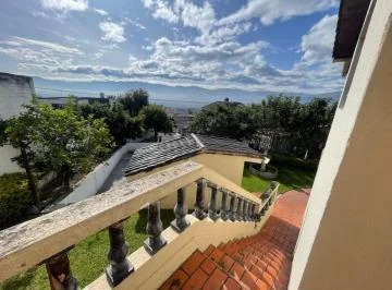 Vendo Amplia Casa con Vista Panoramica Hacia Cumbaya - Miravalle - *mm* — imagen 4