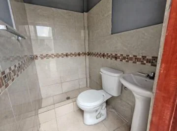 Casa en Venta, Samanes 5, Guayaquil, Diam, Guayas — imagen 5