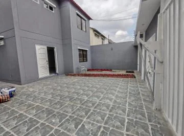 Casa en Venta, Samanes 5, Guayaquil, Diam, Guayas — imagen 4