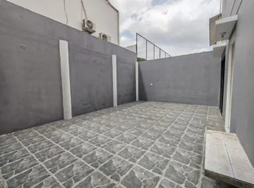 Casa en Venta, Samanes 5, Guayaquil, Diam, Guayas — imagen 3