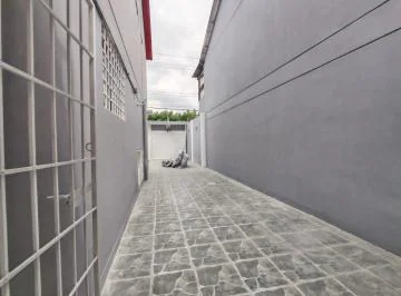 Casa en Venta, Samanes 5, Guayaquil, Diam, Guayas — imagen 2