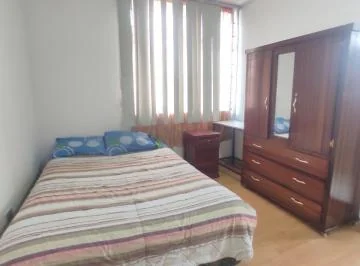 ¡Oportunidad! Casa Comercial 560 m² Terreno, 16 Hab, 7 Parqueos. Sector Andalucía — imagen 5