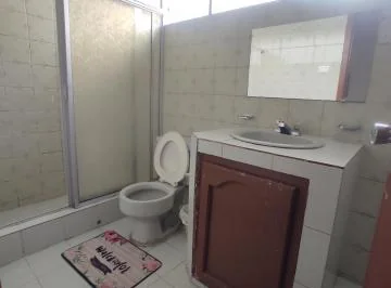 ¡Oportunidad! Casa Comercial 560 m² Terreno, 16 Hab, 7 Parqueos. Sector Andalucía — imagen 4