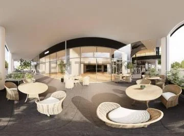 Venta de Local Comercial Esquinero en Proyecto, Ágora City Park, Guayas — imagen 2