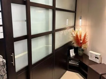 Oficina de Venta 6 de Diciembre — imagen 2