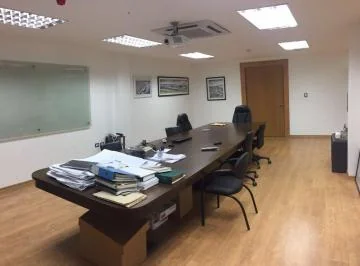 Oficina / Propiedad Comercial Muy Bien Ubicada en La Av Carlos Julio Arosemena, Guayas — imagen 4