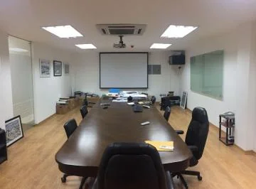 Oficina / Propiedad Comercial Muy Bien Ubicada en La Av Carlos Julio Arosemena, Guayas — imagen 3