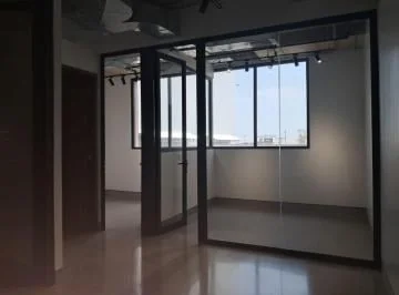 Almax Oficina en Venta 64 m, Guayas — imagen 4