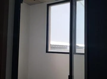 Almax Oficina en Venta 64 m, Guayas — imagen 3