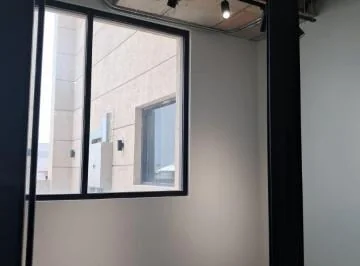 Almax Oficina en Venta 64 m, Guayas — imagen 2