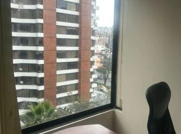 Oportunidad de Inversión - Oficina - Rep. de El Salvador — imagen 5