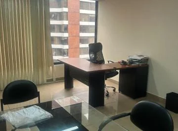Oportunidad de Inversión - Oficina - Rep. de El Salvador — imagen 4