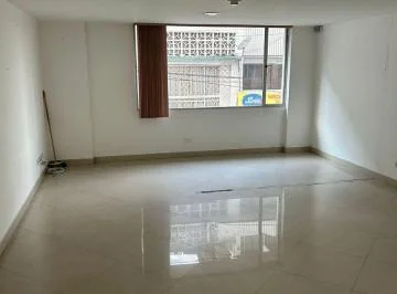 Oficina de 50 m² en Venta en Centro Norte — imagen 5