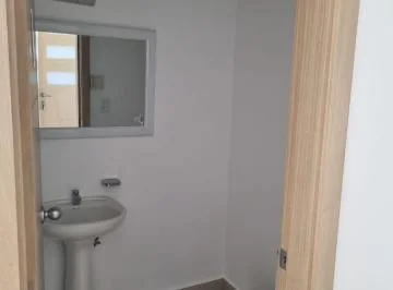 Oficina de 50 m² en Venta en Centro Norte — imagen 4