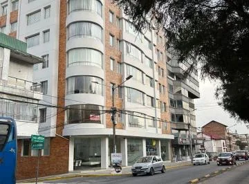 Oficina de 50 m² en Venta en Centro Norte — imagen 3