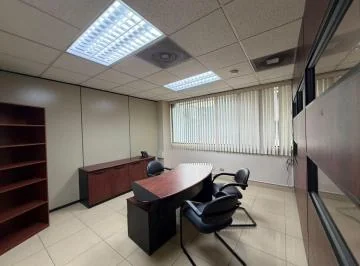 En Venta Oficina Ejecutiva 290 m² Edificio Las Cámaras - Guayaquil, Guayas — imagen 5