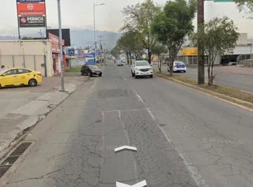 Tumbaco Vendo Propiedad Altamente Comercial Ubicada Sobre La Interoceanica - Tumbaco *mm* — imagen 2