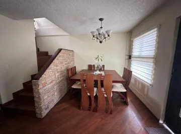 Pomasqui Casa de Venta 94 m² — imagen 3