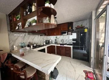 Pomasqui Casa de Venta 94 m² — imagen 2