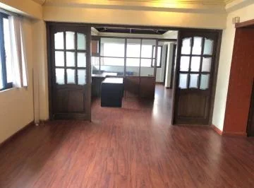Se Vende o Se Arrienda Oficina Sector Calle Juan León Mera — imagen 5