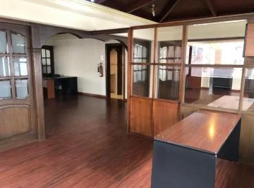 Se Vende o Se Arrienda Oficina Sector Calle Juan León Mera — imagen 4