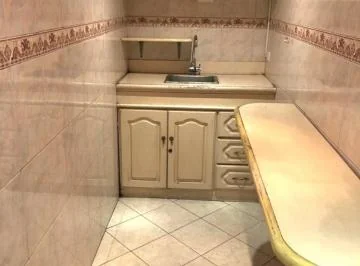Se Vende o Se Arrienda Oficina Sector Calle Juan León Mera — imagen 2