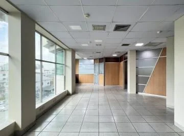 Kennedy Norte Vendo Oficina de 142 m² con Parqueo, Guayas — imagen 5