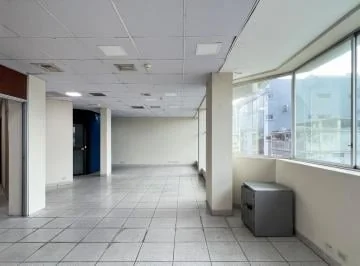 Kennedy Norte Vendo Oficina de 142 m² con Parqueo, Guayas — imagen 4