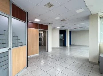 Kennedy Norte Vendo Oficina de 142 m² con Parqueo, Guayas — imagen 3
