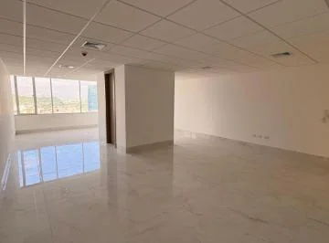 Vendo Oficina a Estrenar Edificio Torres Millennium Junto Al Wtc, Guayas — imagen 2