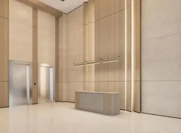 Oficina Comercial de 55 m² en Venta, Samborondón, Guayas — imagen 5