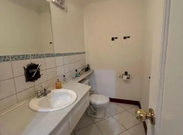 Oficina Venta o Renta Granda Centeno — imagen 5