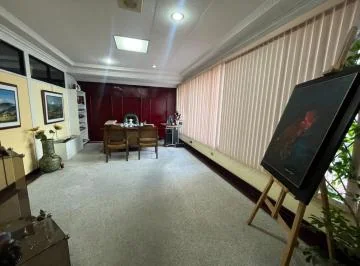 Oficina Venta o Renta Granda Centeno — imagen 4