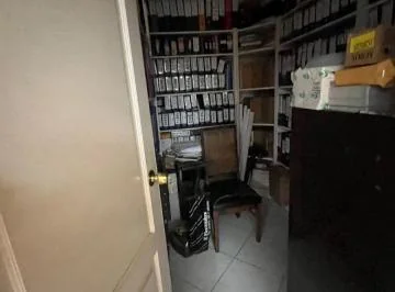 Oficina Venta o Renta Granda Centeno — imagen 3