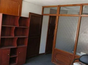 Oficina en Venta 38 m — imagen 5