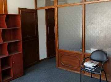 Oficina en Venta 38 m — imagen 4