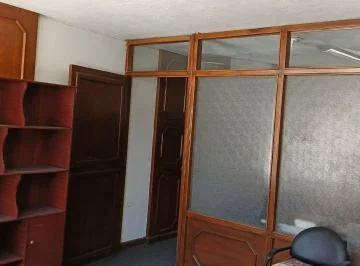Oficina en Venta 38 m — imagen 3