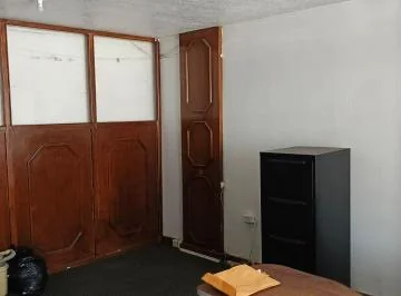 Oficina en Venta 38 m — imagen 2