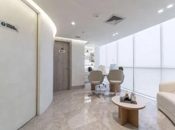 Oficina en Venta en Platinum Business Center, La Aurora, Guayaquil, Guayas — imagen 5
