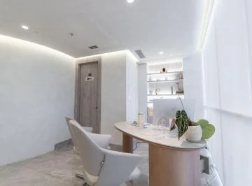 Oficina en Venta en Platinum Business Center, La Aurora, Guayaquil, Guayas — imagen 3