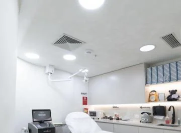 Oficina en Venta en Platinum Business Center, La Aurora, Guayaquil, Guayas — imagen 2