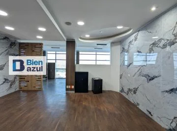 Oficina en Alquiler o Venta Kennedy Norte - Plaza Center, Guayas — imagen 5