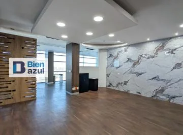 Oficina en Alquiler o Venta Kennedy Norte - Plaza Center, Guayas — imagen 4