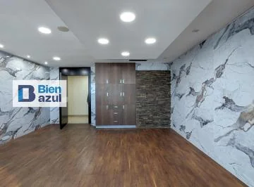 Oficina en Alquiler o Venta Kennedy Norte - Plaza Center, Guayas — imagen 3