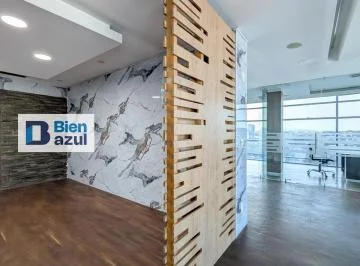 Oficina en Alquiler o Venta Kennedy Norte - Plaza Center, Guayas — imagen 2