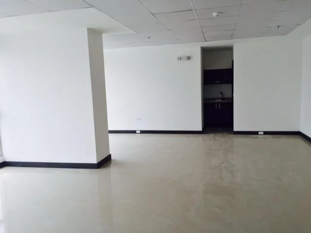 Linda Oficina de Venta 60 m² — imagen 1