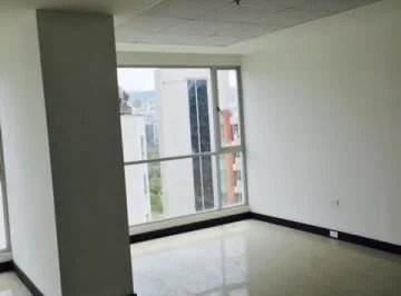 Linda Oficina de Venta 60 m² — imagen 5