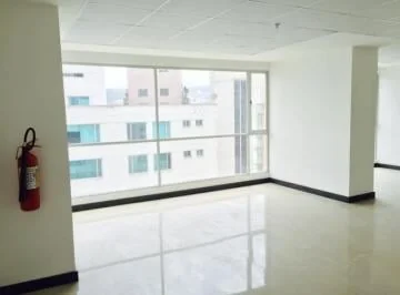 Linda Oficina de Venta 60 m² — imagen 4